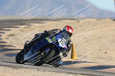 media/Nov-29-2025-TrackXperience (Sat) [[2953a387f4]]/1-Level 3/Session 6 (Turn 12)/